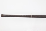 Sharps Model 1862 Navy Carbine - 5 of 25
