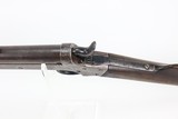 Sharps Model 1862 Navy Carbine - 11 of 25