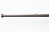 Sharps Model 1862 Navy Carbine - 2 of 25