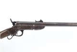 Sharps Model 1862 Navy Carbine - 16 of 25