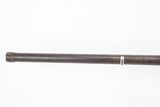 Sharps Model 1862 Navy Carbine - 9 of 25