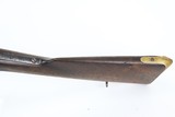 Sharps Model 1862 Navy Carbine - 12 of 25