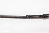 Sharps Model 1862 Navy Carbine - 6 of 25