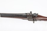 Joslyn Model 1864 Saddle Ring Carbine - 9 of 22