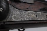 Joslyn Model 1864 Saddle Ring Carbine - 17 of 22