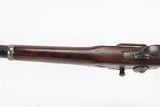 Joslyn Model 1864 Saddle Ring Carbine - 6 of 22