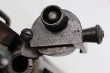 Joslyn Model 1864 Saddle Ring Carbine - 21 of 22