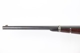 Joslyn Model 1864 Saddle Ring Carbine - 2 of 22