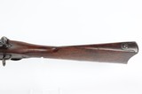 Joslyn Model 1864 Saddle Ring Carbine - 10 of 22