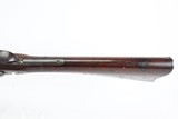 Joslyn Model 1864 Saddle Ring Carbine - 7 of 22