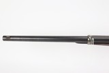 Joslyn Model 1864 Saddle Ring Carbine - 8 of 22