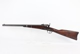 Joslyn Model 1864 Saddle Ring Carbine - 1 of 22