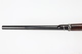 Joslyn Model 1864 Saddle Ring Carbine - 5 of 22