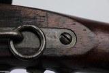 Joslyn Model 1864 Saddle Ring Carbine - 19 of 22