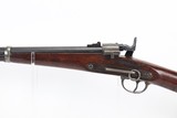 Joslyn Model 1864 Saddle Ring Carbine - 3 of 22