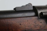 Joslyn Model 1864 Saddle Ring Carbine - 18 of 22