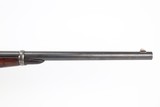 Joslyn Model 1864 Saddle Ring Carbine - 13 of 22