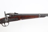 Joslyn Model 1864 Saddle Ring Carbine - 14 of 22