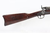 Joslyn Model 1864 Saddle Ring Carbine - 15 of 22