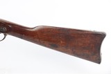 Joslyn Model 1864 Saddle Ring Carbine - 4 of 22