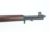 1950's Springfield M1 Garand - CMP - 16 of 25