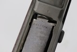1950's Springfield M1 Garand - CMP - 22 of 25