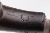 1950's Springfield M1 Garand - CMP - 25 of 25