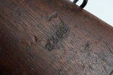 1950's Springfield M1 Garand - CMP - 23 of 25