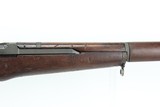 1950's Springfield M1 Garand - CMP - 17 of 25