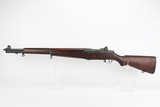 1950's Springfield M1 Garand - CMP - 1 of 25