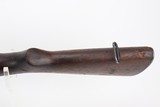 1950's Springfield M1 Garand - CMP - 9 of 25