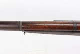 1950's Springfield M1 Garand - CMP - 11 of 25