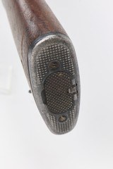 1950's Springfield M1 Garand - CMP - 14 of 25