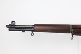 1950's Springfield M1 Garand - CMP - 2 of 25