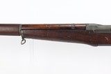 1950's Springfield M1 Garand - CMP - 3 of 25