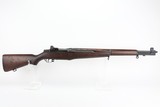 1950's Springfield M1 Garand - CMP - 15 of 25