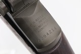 1950's Springfield M1 Garand - CMP - 21 of 25