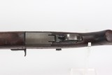 1950's Springfield M1 Garand - CMP - 8 of 25