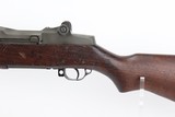 1950's Springfield M1 Garand - CMP - 4 of 25