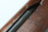 1950's Springfield M1 Garand - CMP - 20 of 25