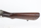 1950's Springfield M1 Garand - CMP - 13 of 25