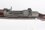 1950's Springfield M1 Garand - CMP - 12 of 25