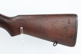 1950's Springfield M1 Garand - CMP - 5 of 25