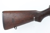 1950's Springfield M1 Garand - CMP - 19 of 25
