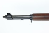 1950's Springfield M1 Garand - CMP - 10 of 25