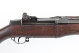 1950's Springfield M1 Garand - CMP - 18 of 25