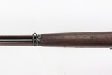 1950's Springfield M1 Garand - CMP - 7 of 25