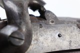 Piedmont Model 1844/60 Rifled Musket - 20 of 25