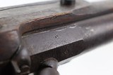 Piedmont Model 1844/60 Rifled Musket - 23 of 25