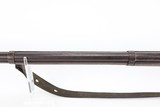 Piedmont Model 1844/60 Rifled Musket - 11 of 25